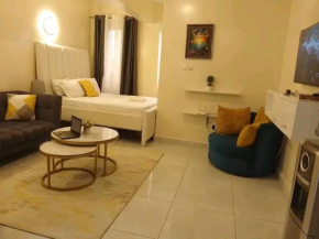 Lovely Studio Along Mombasa-Malindi HWY near Nyali Center